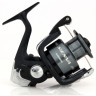 Катушка SHIMANO SIENA 1000 FE SN1000FE