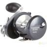 Катушка SHIMANO TORIUM 30HGAL TOR30HGAL