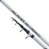 Удилище SHIMANO ALIVIO AX TELE BOAT 240 H ALVAXBTTE24H