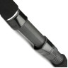 Удилище SHIMANO BEASTMASTER CATFISH FIRE BALL EXTREME 210 SBMCFFB21XT
