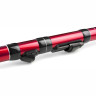 Удилище SHIMANO CATANA FAST 600 CATTEGTFA60